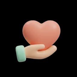 Emotional Care - Professional healthcare services in Nepal