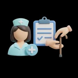 Employee Wellness Program - Professional healthcare services in Nepal