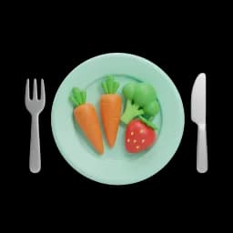 Nutrition - Professional healthcare services in Nepal