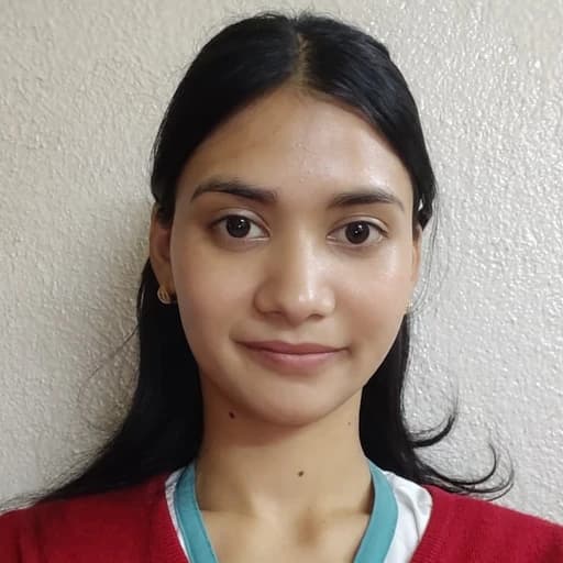 Rojina Basel — Certified Caregiver