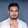 Dr. Rohit Rawat, Chairman at Aashirbad Care