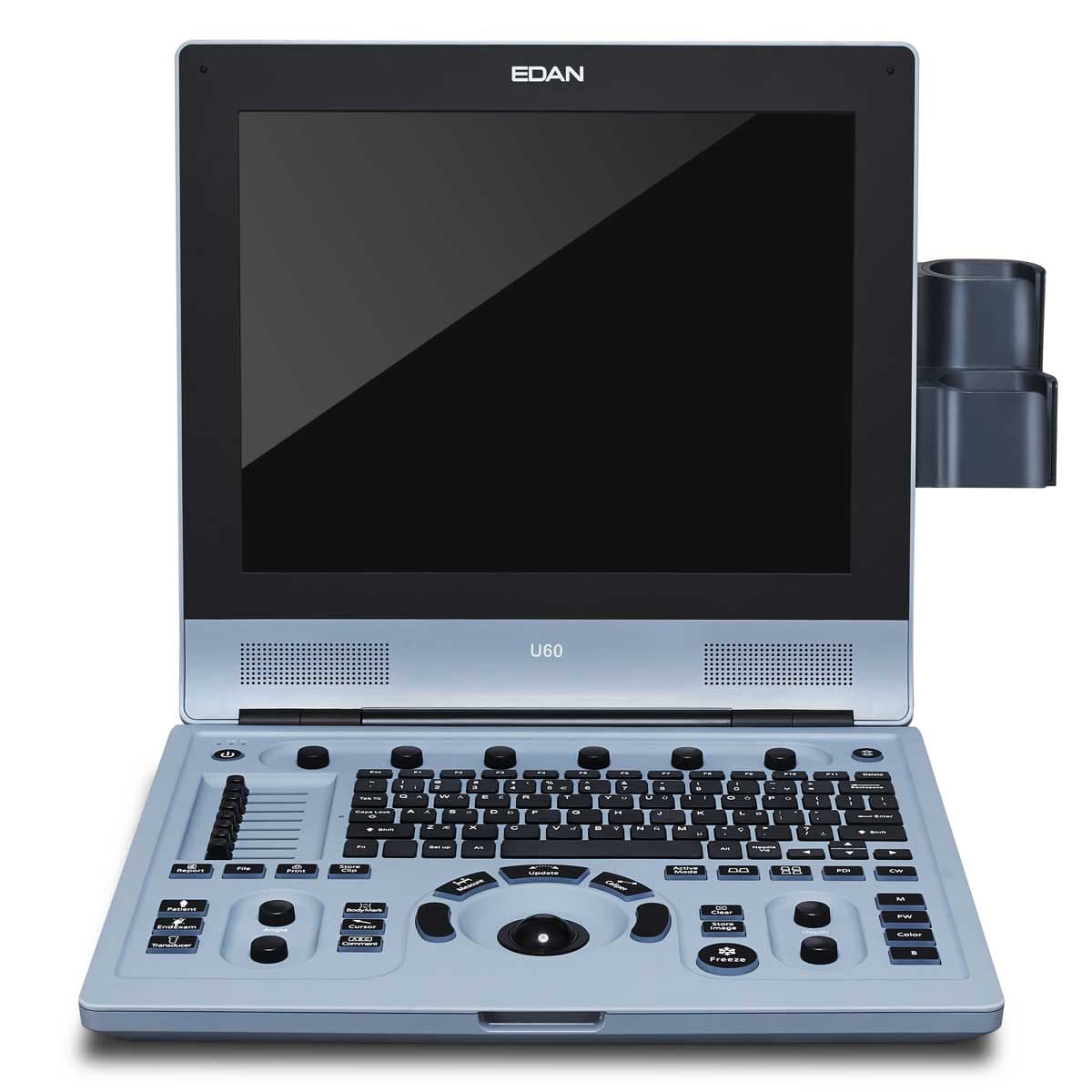 Edan U60 Ultrasound