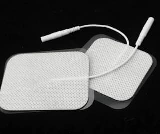 Tens Pad