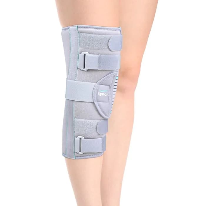 Knee Immobilizer 14"