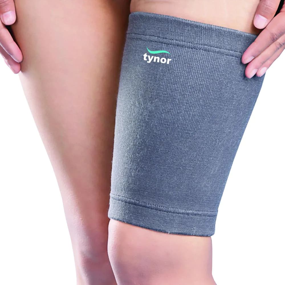 Thigh Support