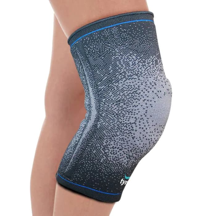 Knee Immoblizer Urbane 19"/48cm