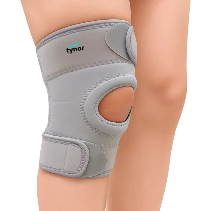 Knee Support Sportif (Neoprene)