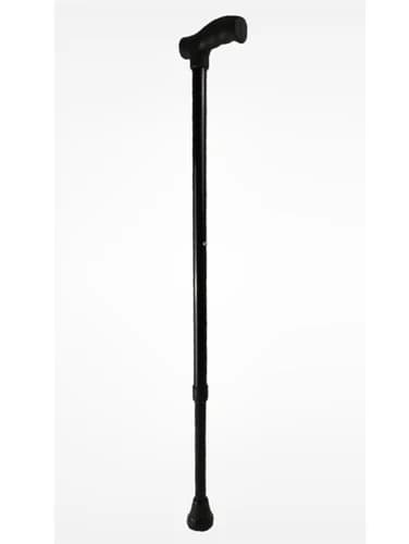 Walking Stick (L type)