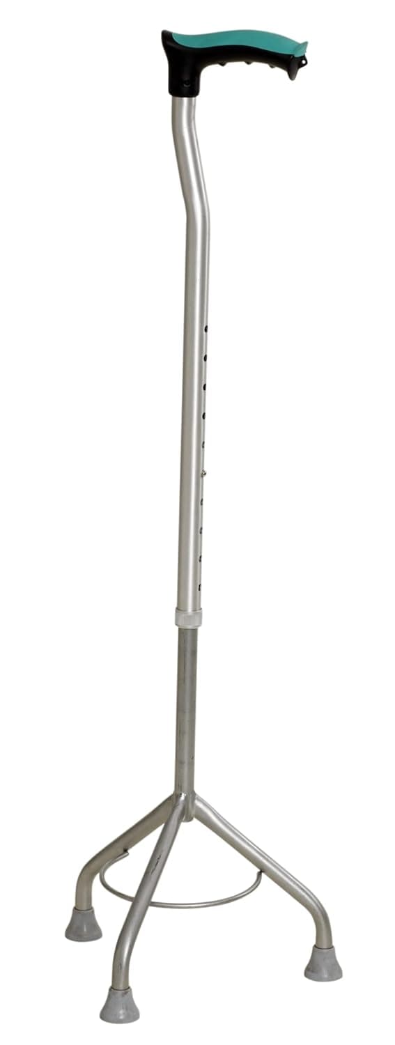 Walking Stick Tripod