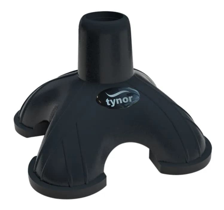 Pod Trio (19mm)