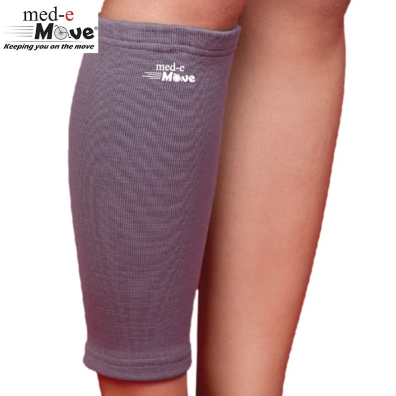 Calf Support