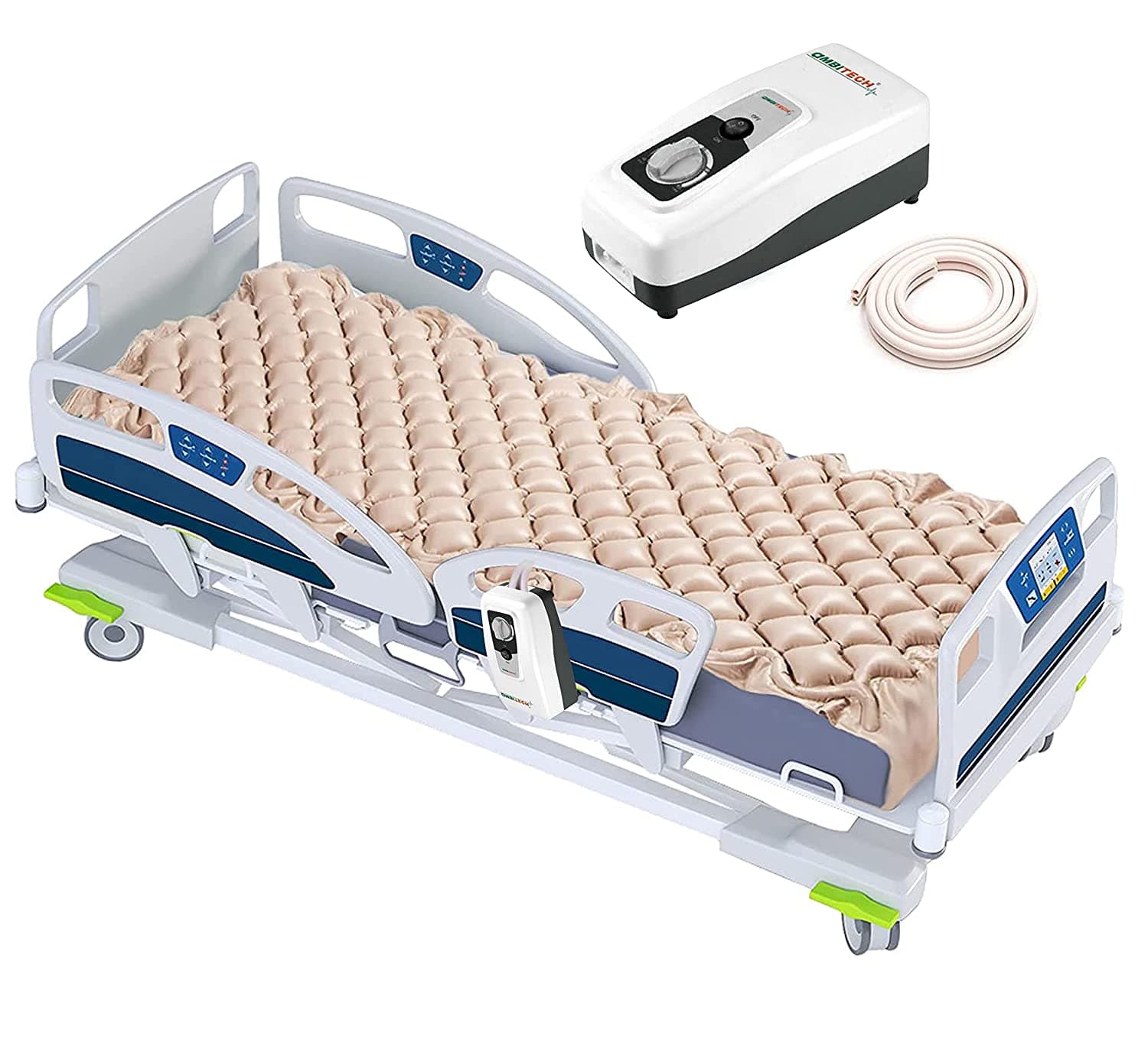 Air Mattress