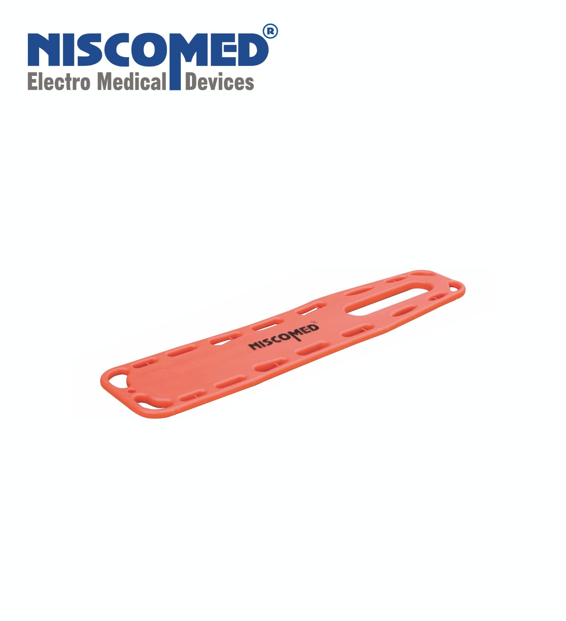 Spinal Board