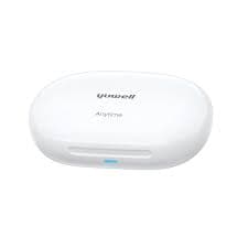 Yuwell CGM CT-3 Transmitter | Continuous Glucose Monitoring Device