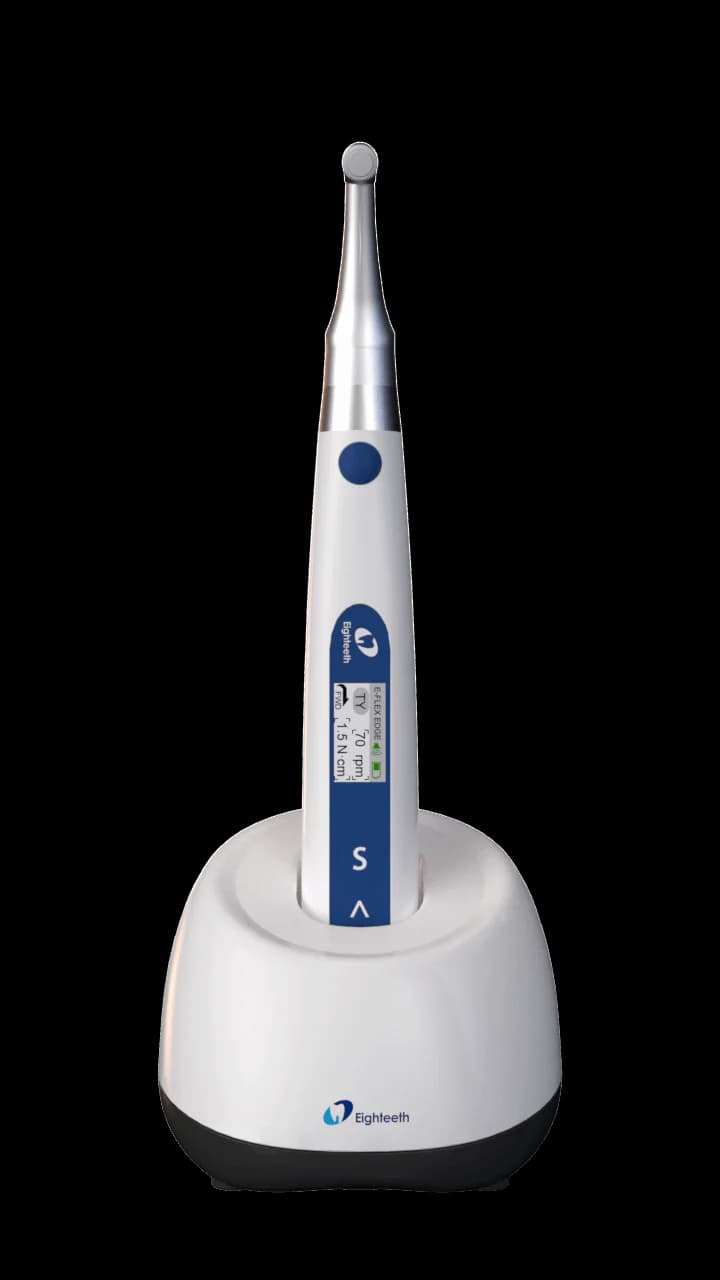 E-connect S