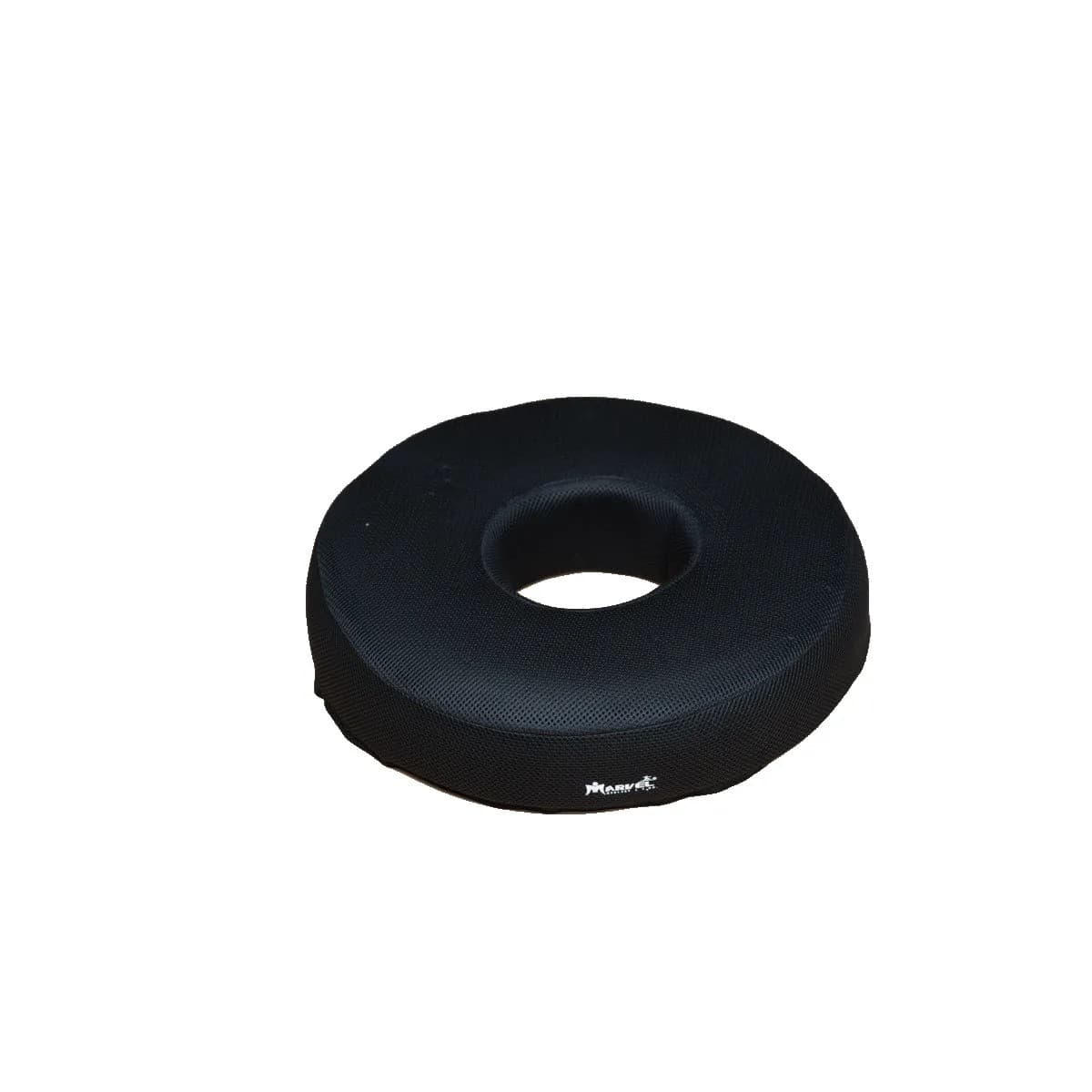 Donut pillow