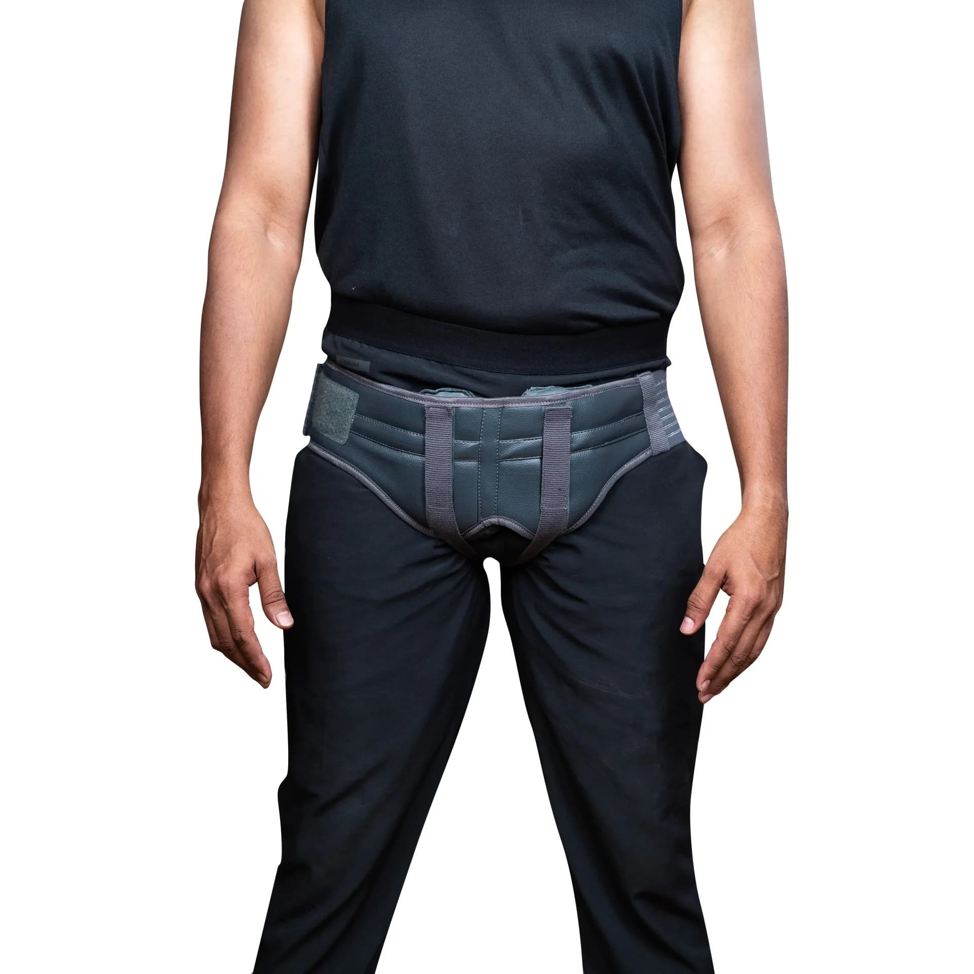 Hernia Support