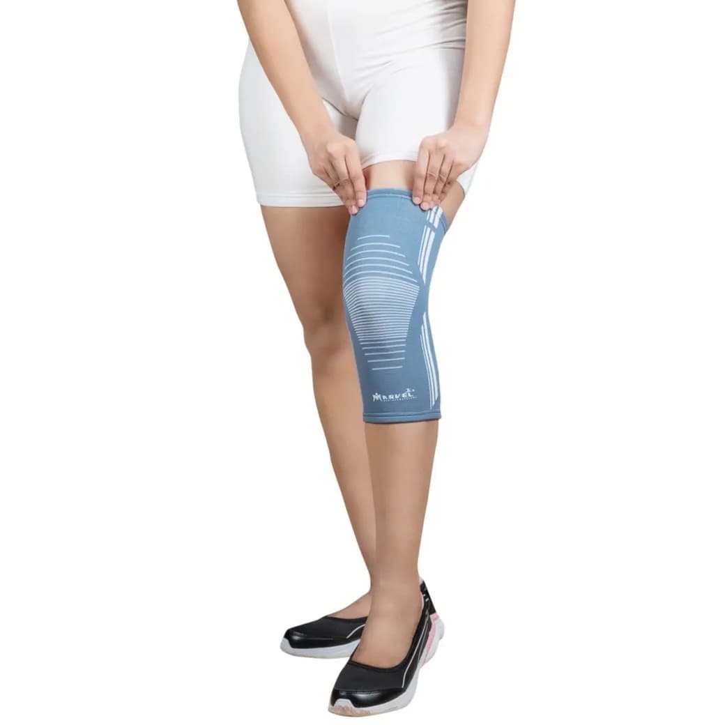 Knee Cap Premium
