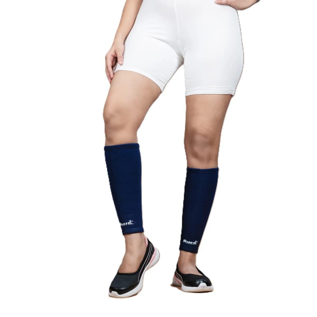 Calf Support - Pair