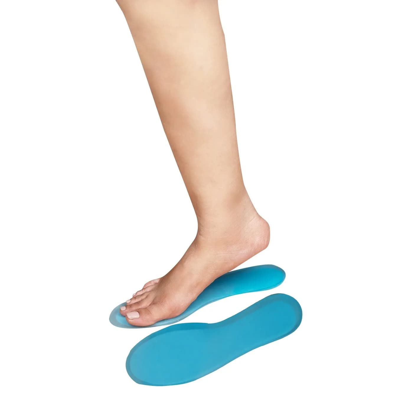 Gel Foot Insole