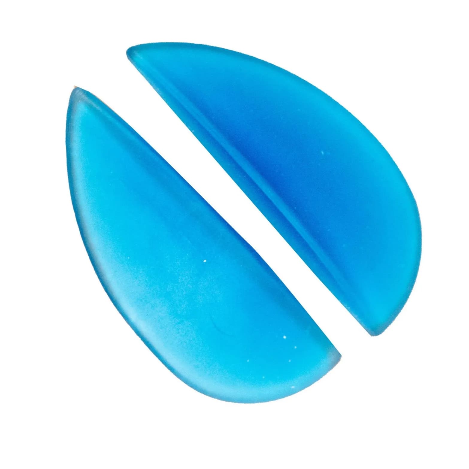 Gel Arch Pad size -M