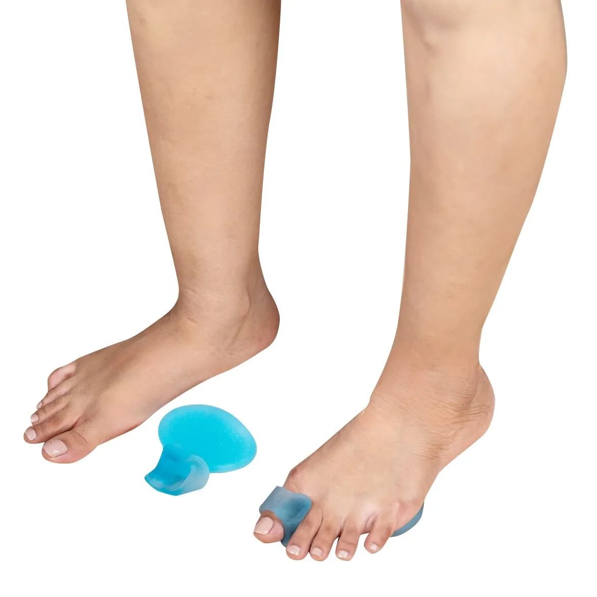 Gel Metatarsal Pad