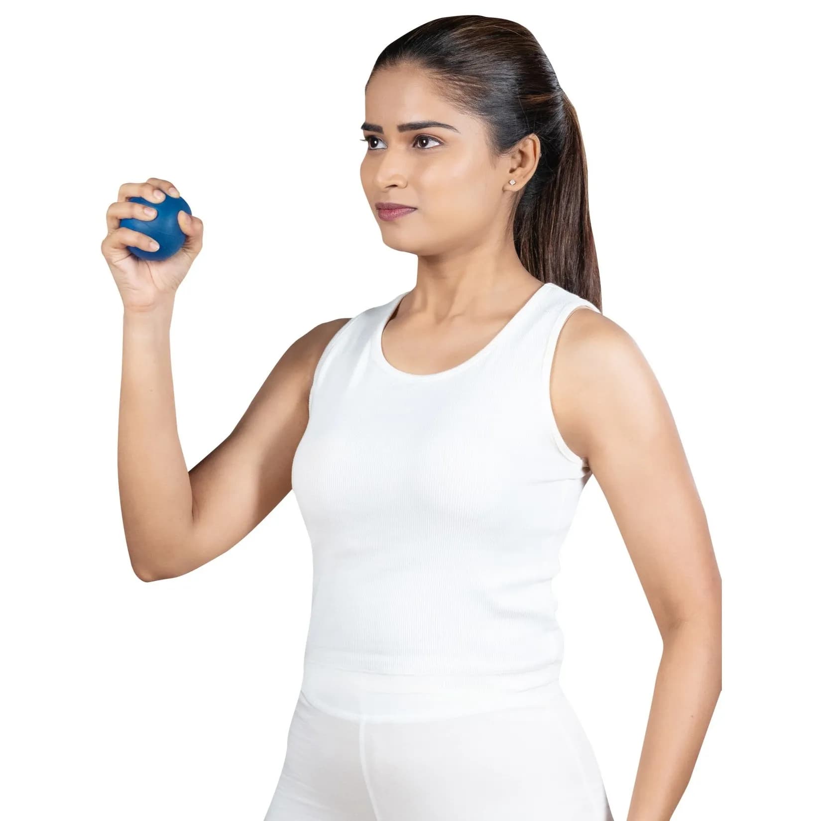 Gell Ball Soft -Soft,Large