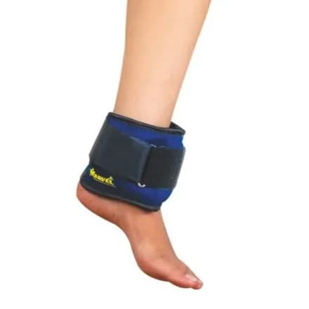 Weight bag - 3kg