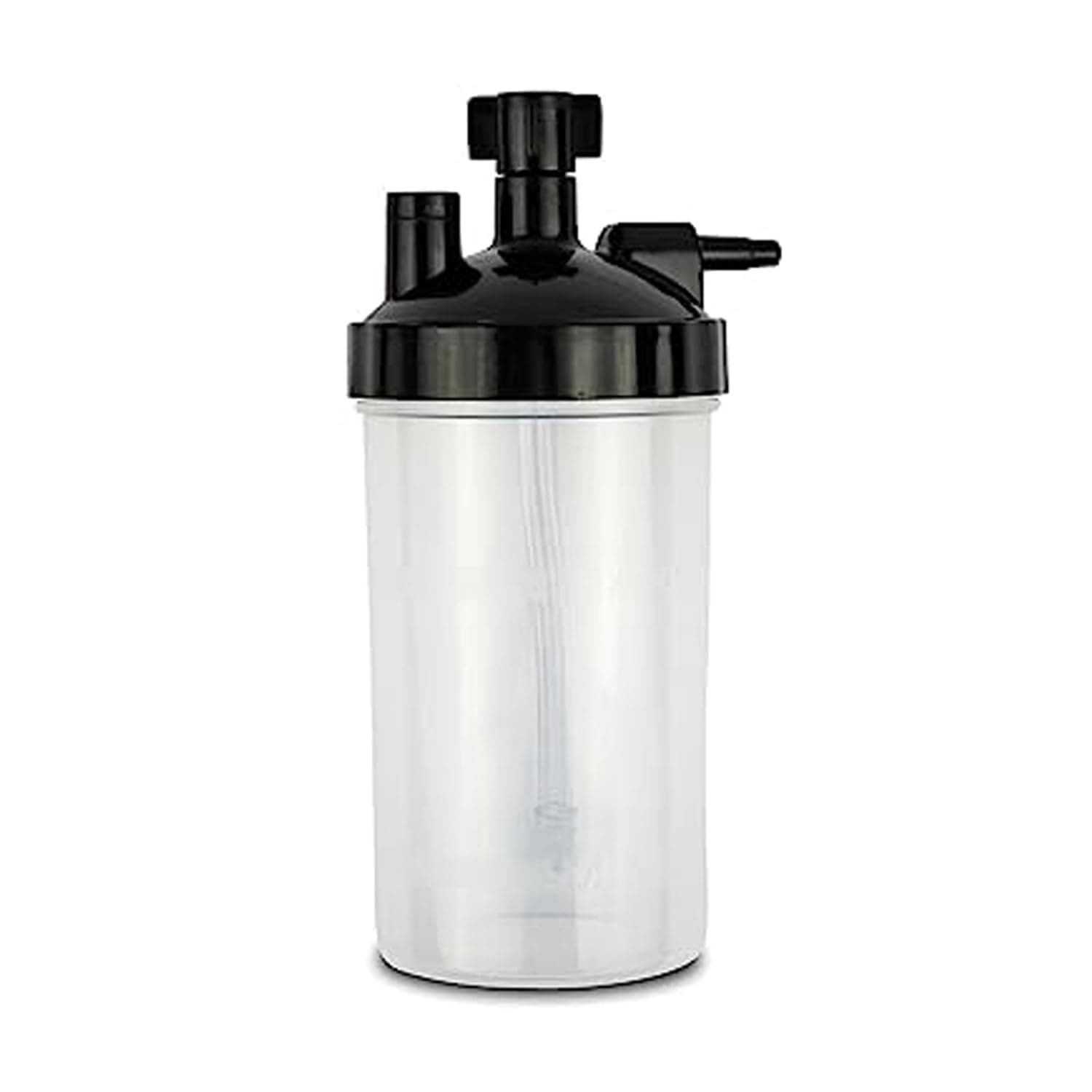 Humidifier Bottle