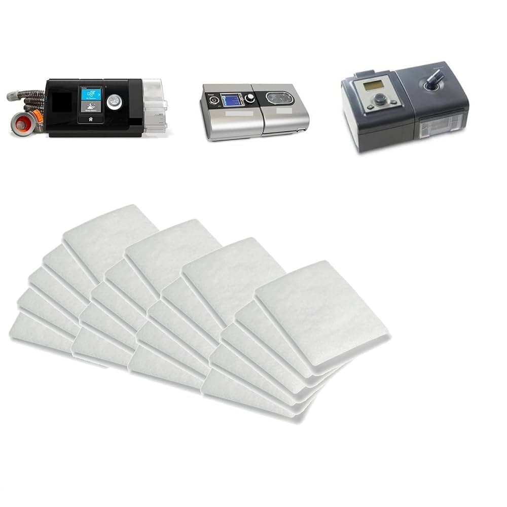 ResMed Premium Disposable Air Filter