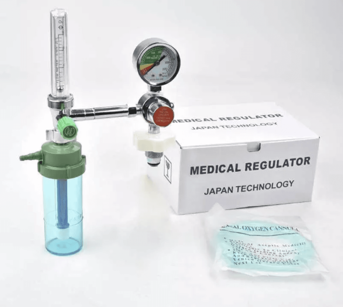 Medical regulator Japan technology original
