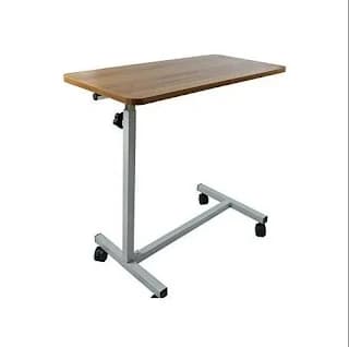 Hospital Cardiac Table