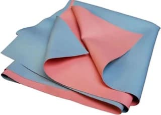 Mackintosh Sheet Roll home & Hospital Use