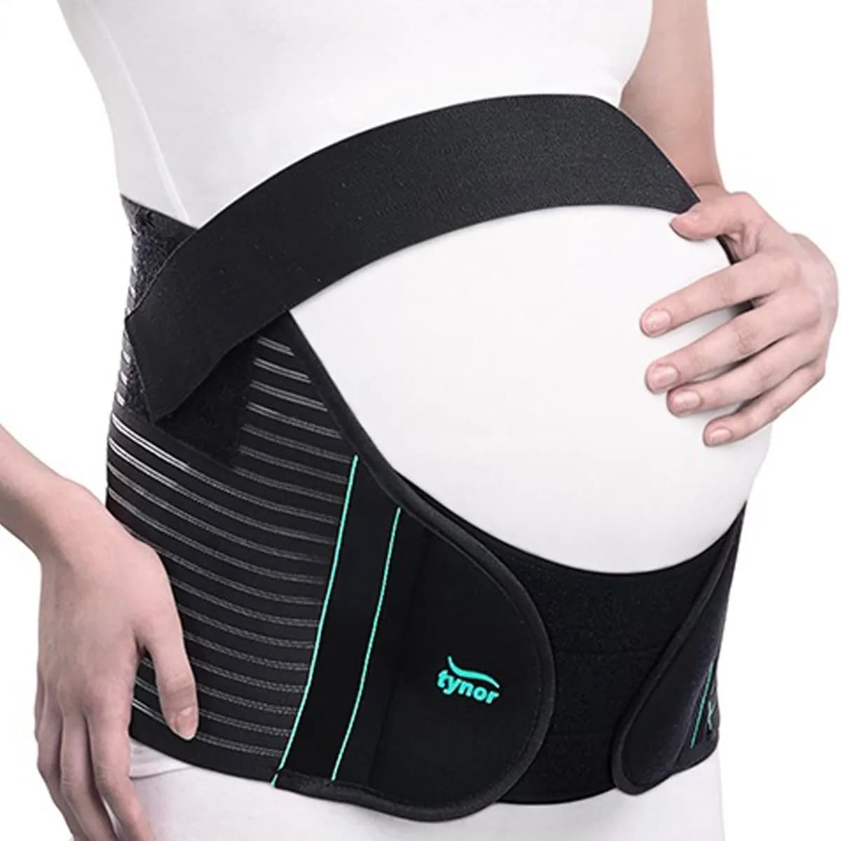 Pregnancy Belt