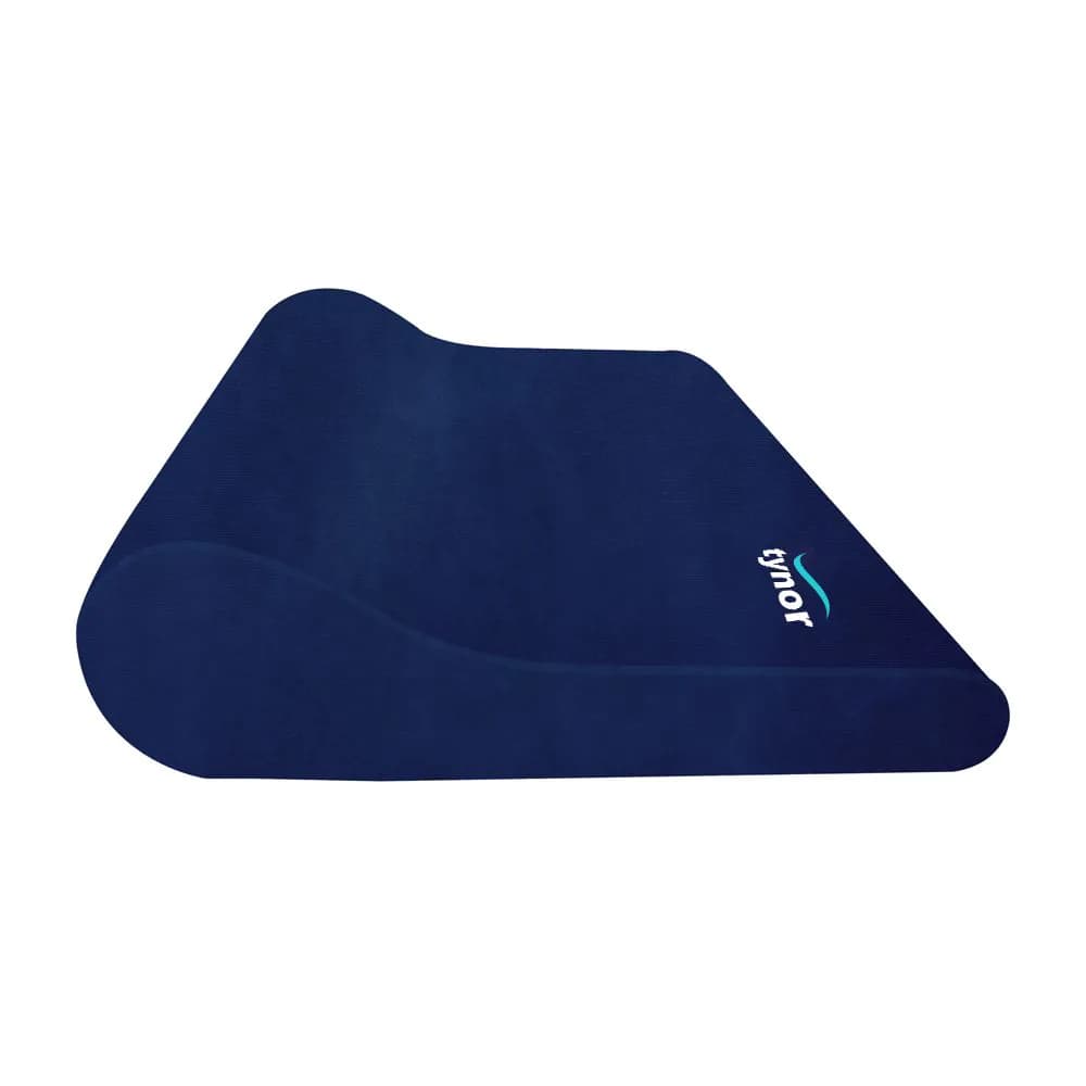 Cervical Pillow Regular Memory Form