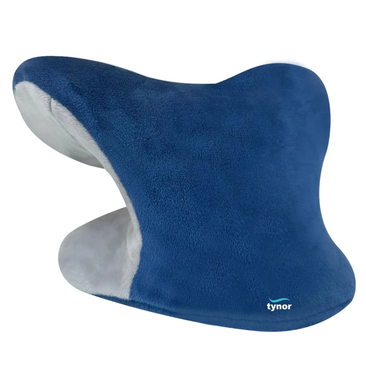 Neak Corrector & Relaxer