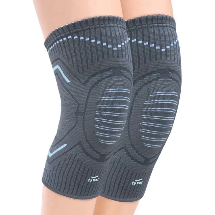 Knee Cap Comfeel (Pair)