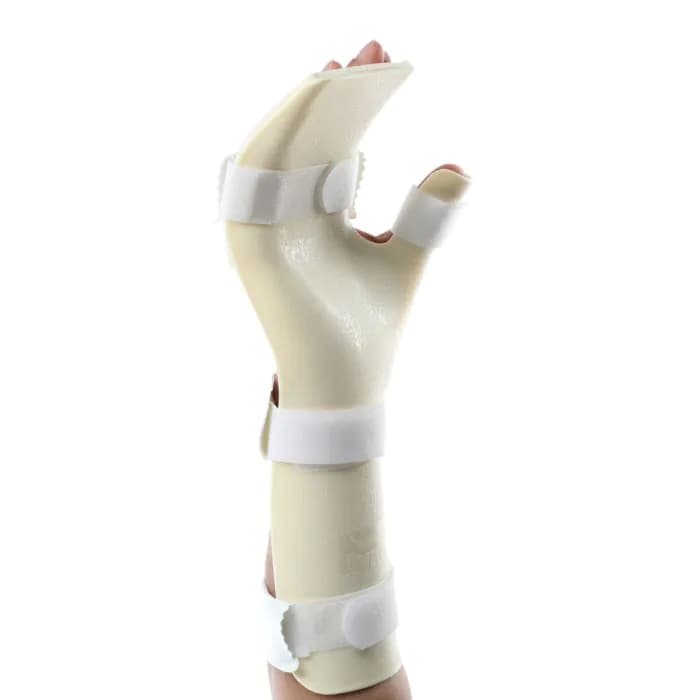 Hand Resting Splint Right/Left