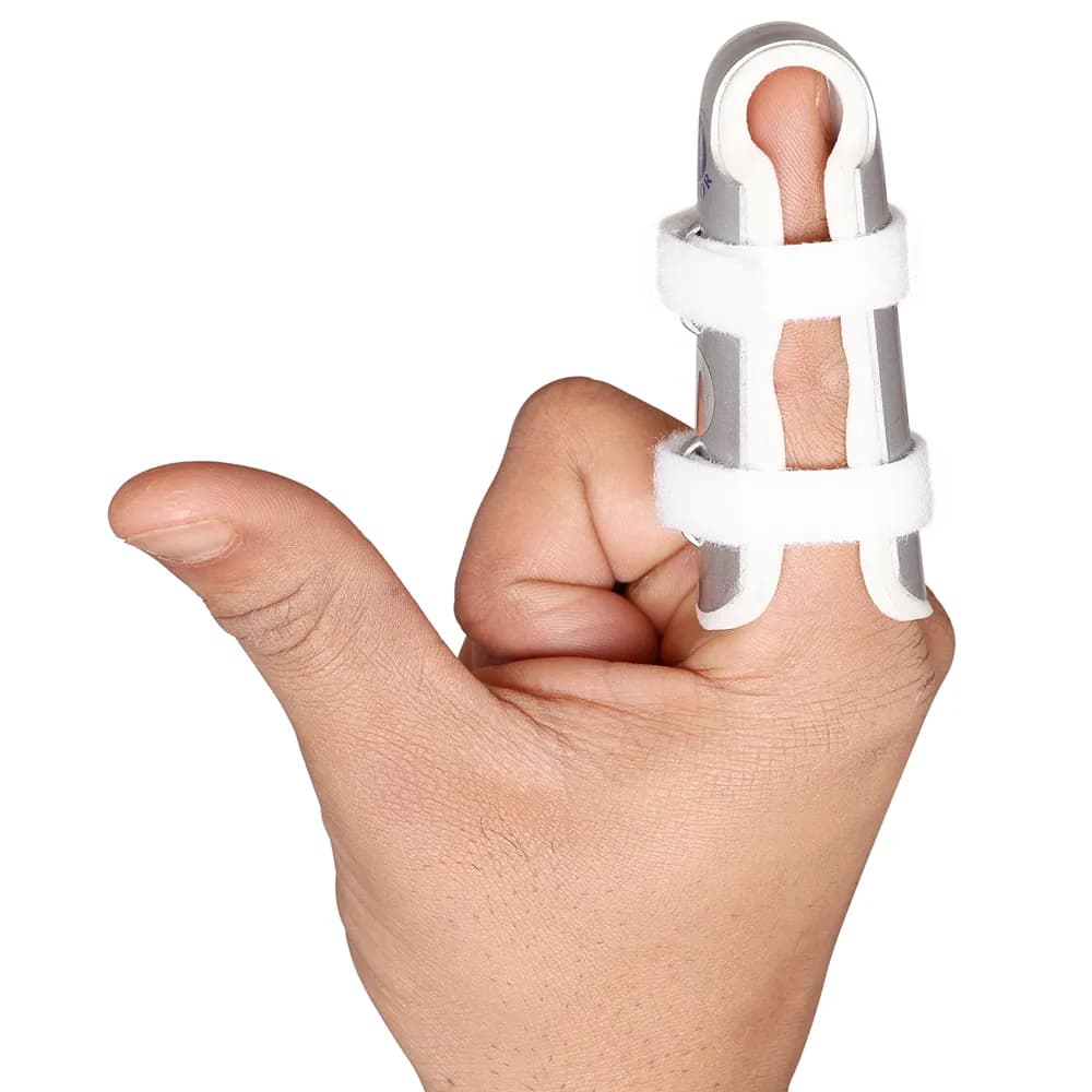 Finger Cot