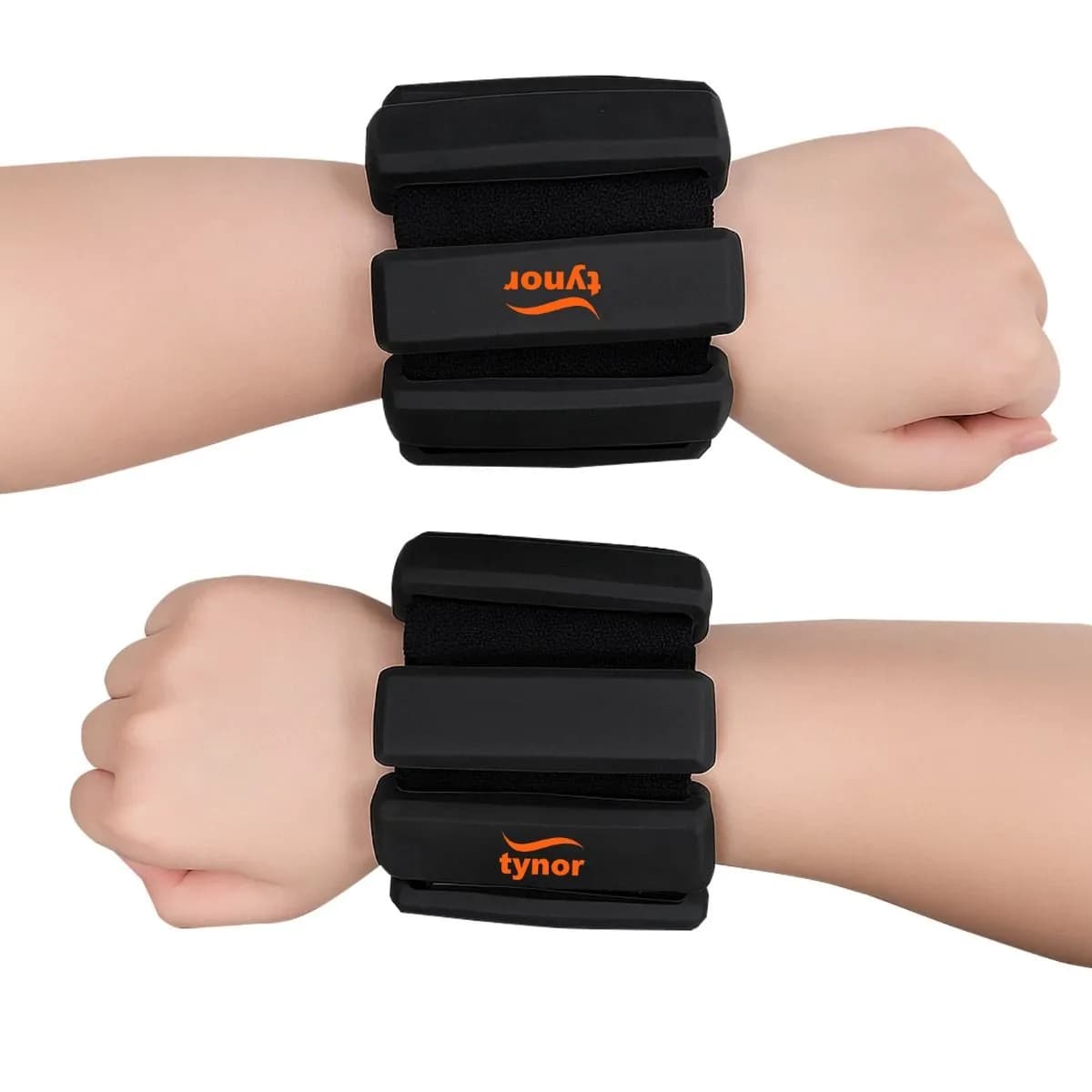 Weight Cuff