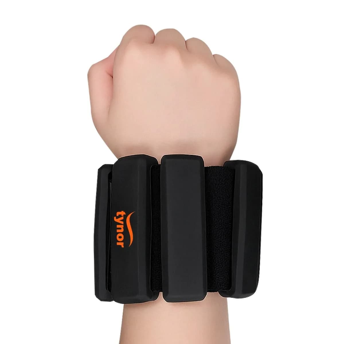 Tynofit Weight Cuff - 2 KG