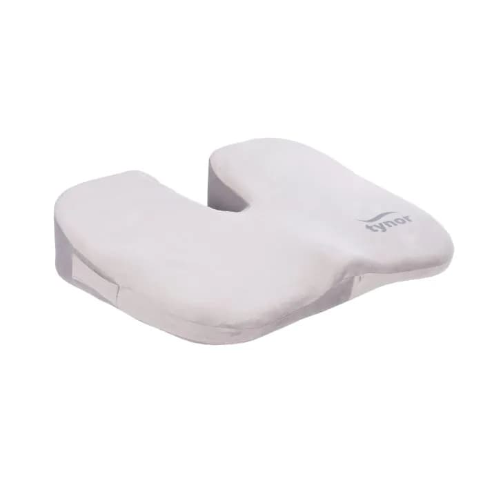 Ortho Cushion Seat