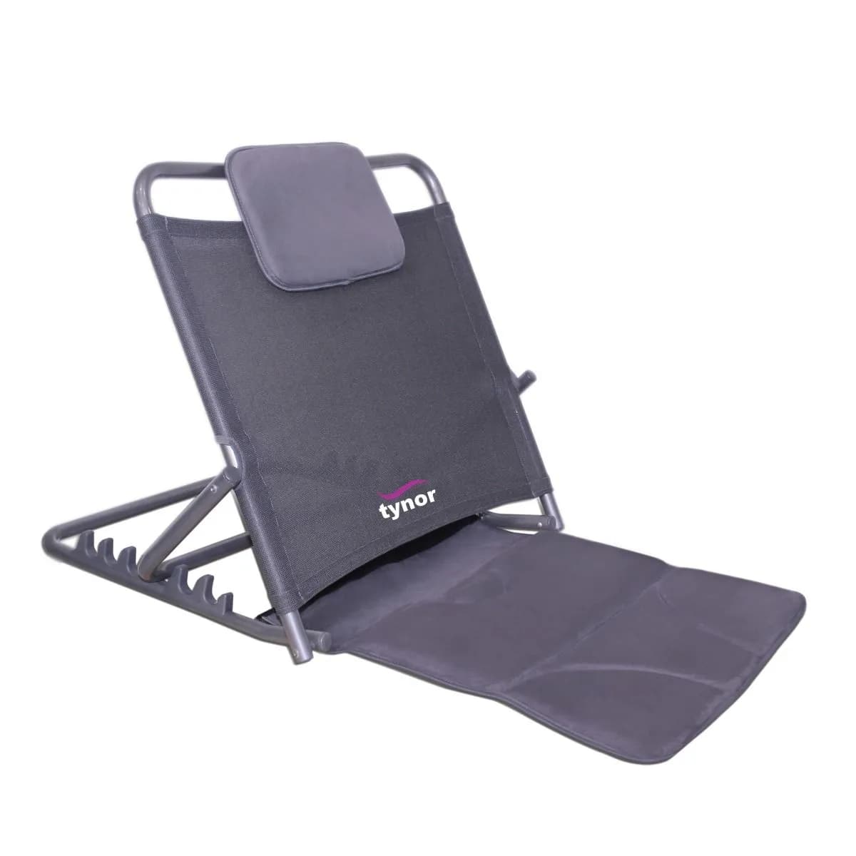 Bed Back Rest