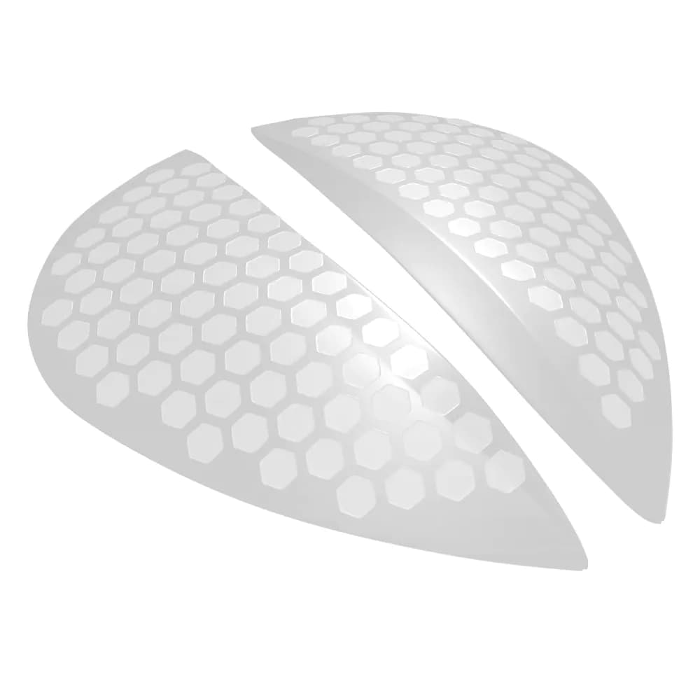 Arch Support (Pair)
