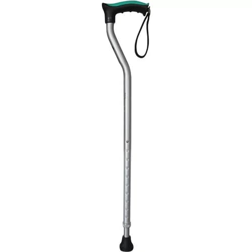 Walking Stick (Soft Top Handle)