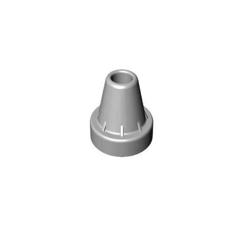 Pod Quadri (13 mm)