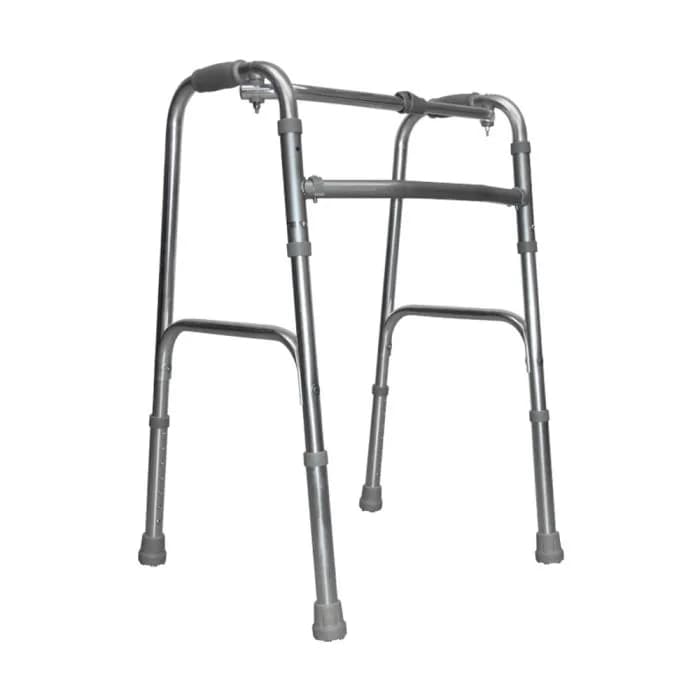 Walker Invalid's Reciprocating - All Pods