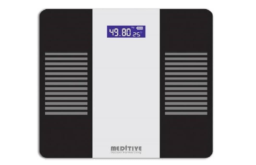 Meditive Weight Machine (UIP-13)