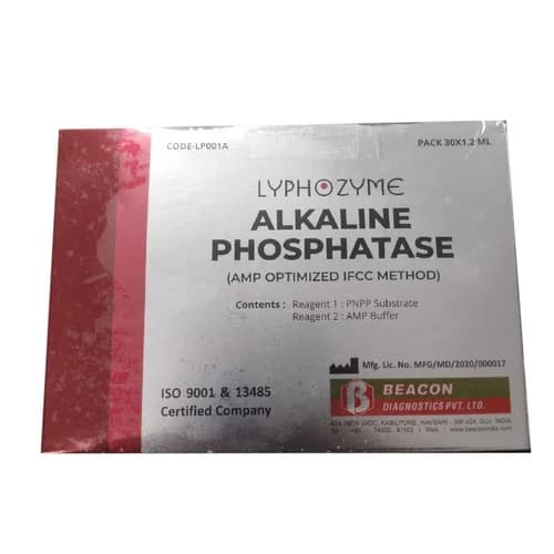 ALP (PNPP)
