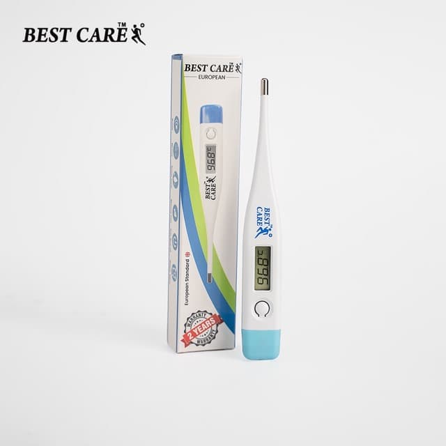 Classic Thermometer